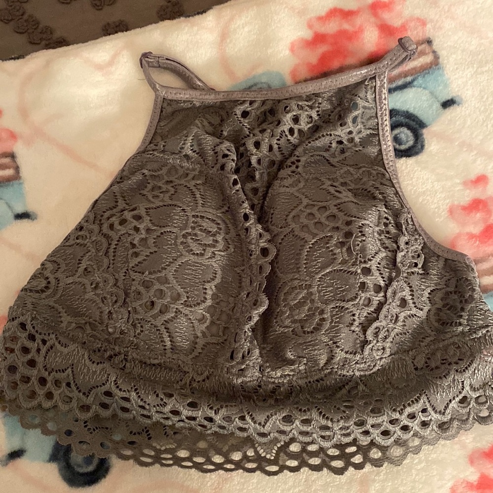 Bralette